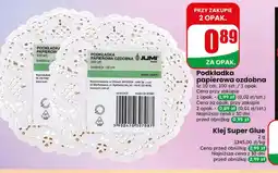 Dino Podkładka Jumi oferta