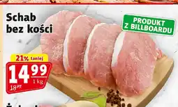 Prim Market Schab bez kości oferta