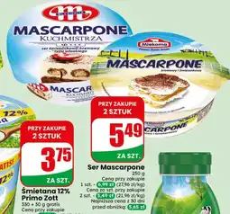 Dino Ser Mlekoma oferta