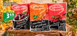 Prim Market Buraki całe gotowane Witamina oferta