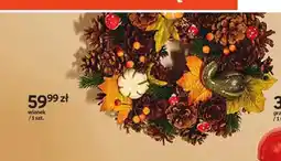 Empik Wianek Hello Autumn oferta