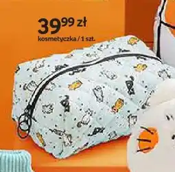 Empik Kosmetyczka Kotter Moments oferta