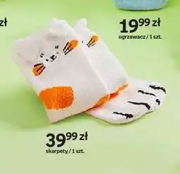 Empik Skarpety Kotter Moments oferta