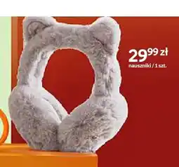 Empik Nauszniki Kotter Moments oferta