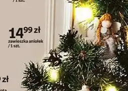 Empik Zawieszka aniołek oferta
