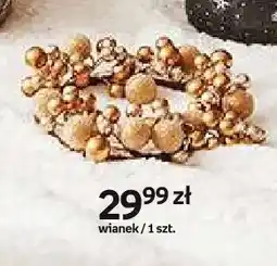 Empik Wianek leżący oferta