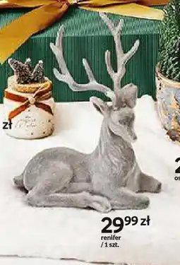 Empik Renifer oferta