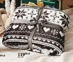 Empik Koc oferta