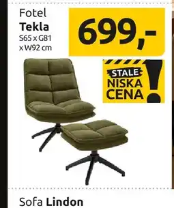 Black Red White Fotel Tekla oferta