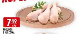 Sklepy Doroty Podudzie z Kurczaka oferta