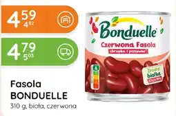 Eurocash Cash & Carry Fasola bonduelle oferta