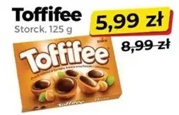 Delikatesy Ribena Toffifee oferta
