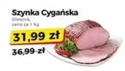 Delikatesy Ribena Szyanka Cygańska oferta