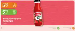 Eurocash Cash & Carry Baza pomidorowa Pudliszki oferta