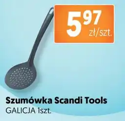 Jubilat Szumówka Scandi Tools GALICJA oferta
