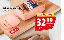Prim Market Schab Duda oferta