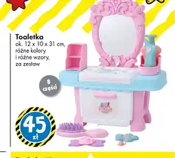 Tedi Zabawka Ok oferta