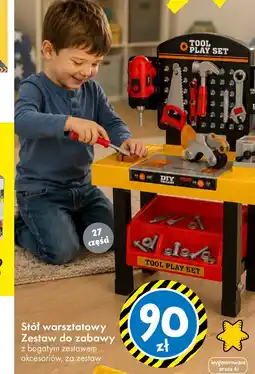 Tedi Zabawka Play oferta