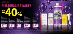 Hebe Regenerująco-liftingujący krem na noc Snail Lift Repair Apis oferta