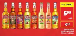 API MARKET Piwo Desperados Original oferta