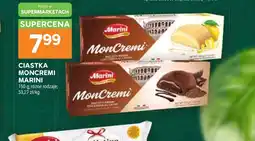 Stokrotka Ciastka oferta