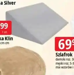 E.Leclerc Szlafrók oferta