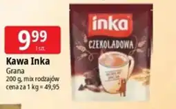 E.Leclerc Kawa Inka oferta