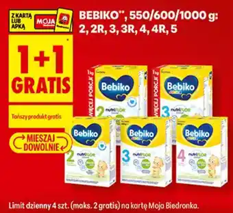 Bebiko