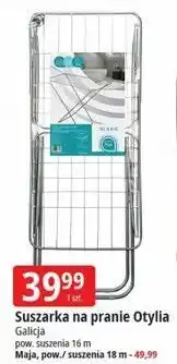 E.Leclerc Suszarka na pranie Otylia Galicja oferta