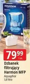 E.Leclerc Dzbanek filtrujący Harmon MFP Aquaphor oferta