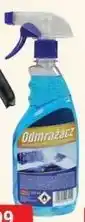 E.Leclerc Odmrażacz do szyb Grand Prix do -25°C Bottari oferta