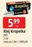 E.Leclerc Klej Kropelka oferta
