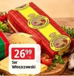 E.Leclerc Ser Włoszczowski Włoszczowa oferta