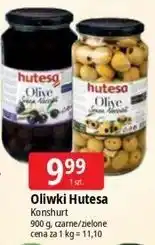 E.Leclerc Oliwki Hutesa Konshurt oferta