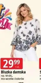 E.Leclerc Bluzka damska oferta