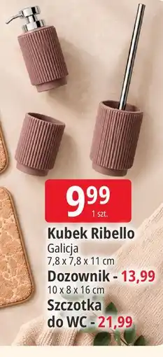 E.Leclerc Kubek Ribello Galicja oferta