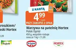 E.Leclerc Lactima ser topiony Gouda oferta