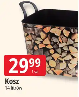 E.Leclerc Kosz oferta