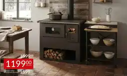 Abra Kuchenka z piekarnikiem oferta