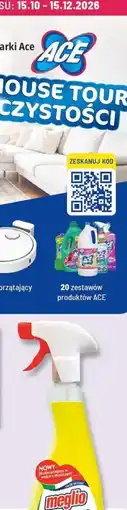 E.Leclerc Wafle ryżowe Sonko oferta