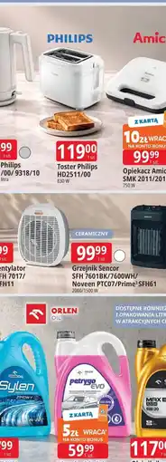 E.Leclerc Kawa rozpuszczalna/mielona Davidoff Tchibo oferta