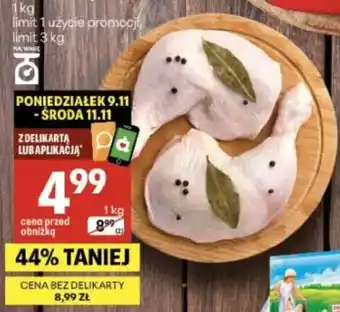 Kurczak