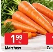 E.Leclerc Marchew oferta