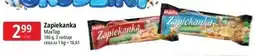 E.Leclerc Zapiekanka MaxTop oferta