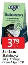 E.Leclerc Ser Lazur Skalmierzyce oferta