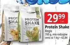 E.Leclerc Protein Shake Regis Activlab oferta