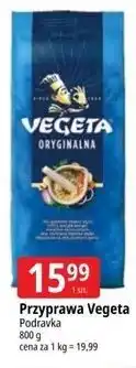 E.Leclerc Przyprawa Vegeta Podravka oferta