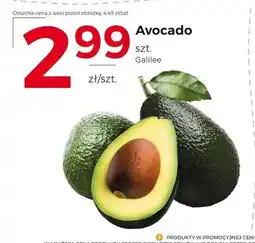 Frac Awokado oferta