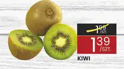 Wafelek Kiwi oferta