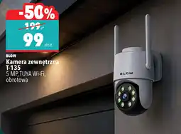Biedronka Kamera zewnętrzna T-135 oferta